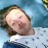 Gabriel Conner - @_gabereal - TikTok
