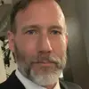 Gabriel conner - @gabriel.conner47 - TikTok