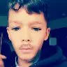 Gabriel conner - @gabriel__conner - TikTok