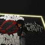 Gabriel O'Conner - @gabriel_oconner032 - Instagram
