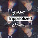 gabriel&conner💖 - @trippnotized_ - Instagram