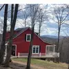 gabriellaconner81 - @gabriellaconner81 - TikTok