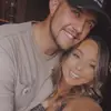 Gabrielle Conner - @gabriellesconner - TikTok