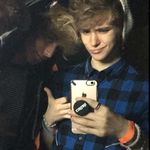 Runned by Annie & Sam - @gabriel._.conner - Instagram