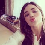 Sara Gabriel Conner - @saraconner911 - Instagram
