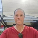 Conroy Gabriel - @conroy_gabriel - Instagram