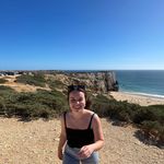 gab🌼 - @gabrielleconroy - Instagram