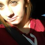 Gabby - @gabrielle_conroy_ - Instagram