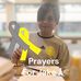 Gabe Conroy - Facebook