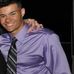 Gabriel Conroy - Facebook