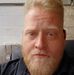 Gabriel Conroy - Facebook