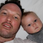 Gabriel Conroy - @gabrielmartinconroy - Instagram