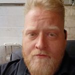 Gabriel Conroy - @publickadjuster - Instagram