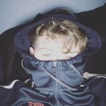 Gabriel Conroy - @gabriel_conroy__ - Instagram