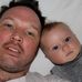 Gabriel Conroy - Facebook
