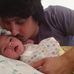 Gabriel Conroy - Facebook