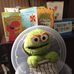Gabriel Conroy - Facebook