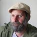 Gabriel Conroy - Facebook