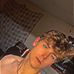 Gabriel Conroy - Facebook