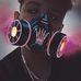 Gabriel Conroy - Facebook
