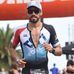 Gabriel Conroy - Facebook