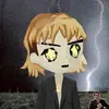 gabriel_conroy_jdgc - @gabriel_conroy_jdgc - TikTok
