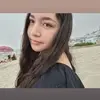 gabrielaconroy - @gabrielaconroy - TikTok