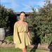 Gabrielle Conroy - Facebook