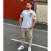 Constantin Gabriel - Facebook