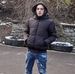 Gabriel Constantin - Facebook