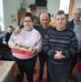 Gabriel Constantin - Facebook