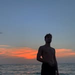 Gabriel Constantin - @_gabriel_constantin - Instagram