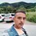Gabriel Constantin - Facebook