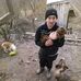 Gabriel constantin - Facebook