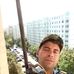 Gabriel Constantin - Facebook