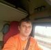 Gabriel Constantin - Facebook