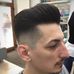 Gabriel Constantin - Facebook