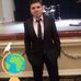 Gabriel Constantin - Facebook