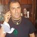 Gabriel Constantin - Facebook