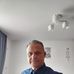 Gabriel Constantin - Facebook
