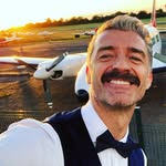 Gabriel Constantin - @gabrielconstantin - Instagram
