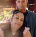 Gabriel Constantin - Facebook