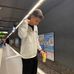 Gabriel Constantin - Facebook