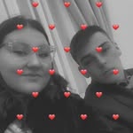 Gabriel._.Constantin - @gabriel._.constantin - Instagram