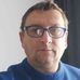 Gabriel Constantin - Facebook