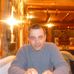 Gabriel Constantin - Facebook