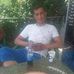 Gabriel Constantin - Facebook
