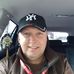 Gabriel Constantin - Facebook