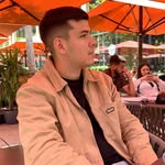 Gabriel Constantin - @gabriel___constantin - Instagram