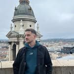 Gabriel Constantin - @gabriel_constantin_ - Instagram